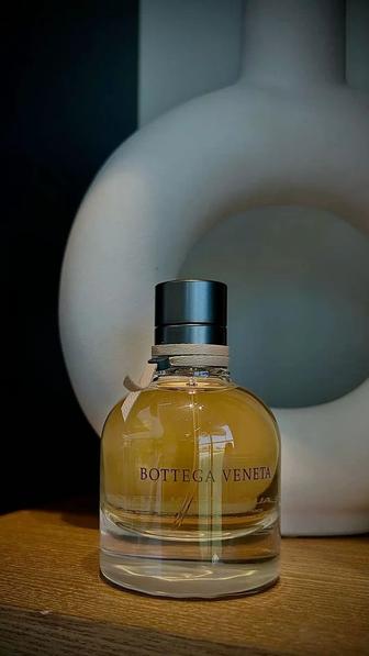 Парфюм на распив