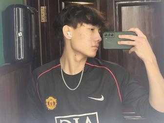 вызывной официант/бармен