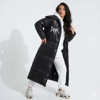 Продам женскую новую куртку .Размеры есть 44 46 48