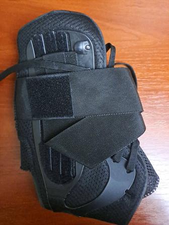 Шина банжаж