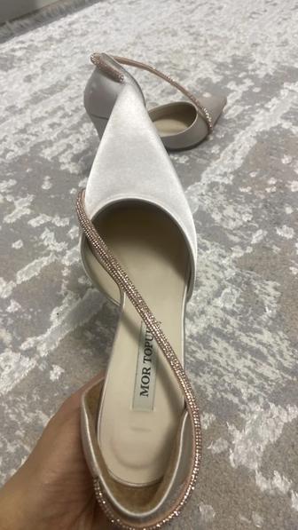 Продам басоножки Турецкие