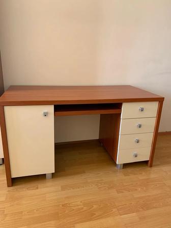 Срочно. Детский гарнитур. Пр-во Польша.