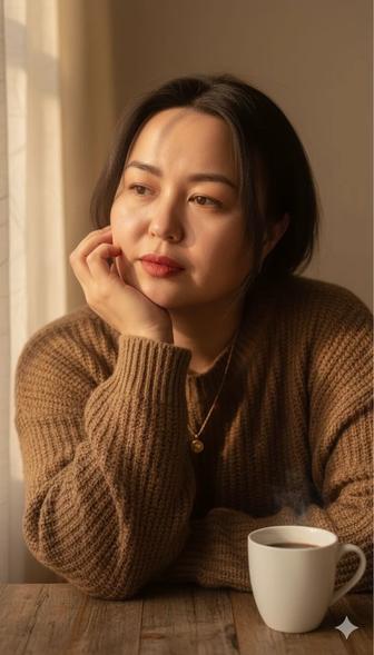 Психолог. Психотерапевт