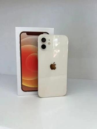 Продам iPhone 12 mini