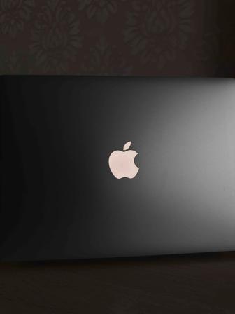 MacBook Air 2015