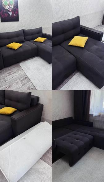 Продам диван