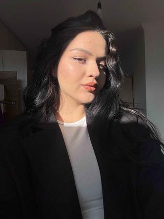 Репетитор Английского языка ЕНТ,
IELTS, Разговорный английский