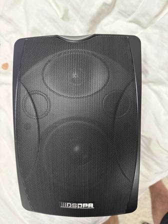 Продам Колонки