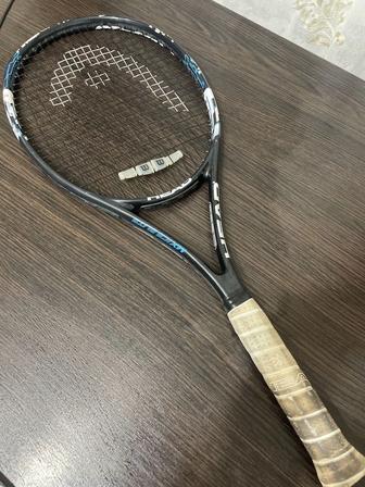 Ракетка для большого тенниса Head