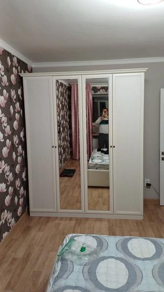 Грузоперевозка Сборка разборка упаковка мебели