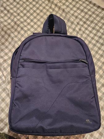 Продам сумку для ноутбука