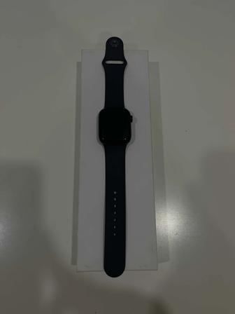 Продам Apple Watch  9, 41mm