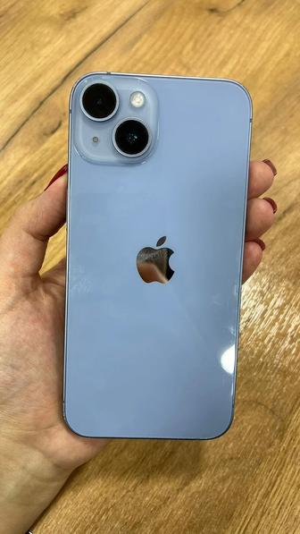 Продам Айфон 14