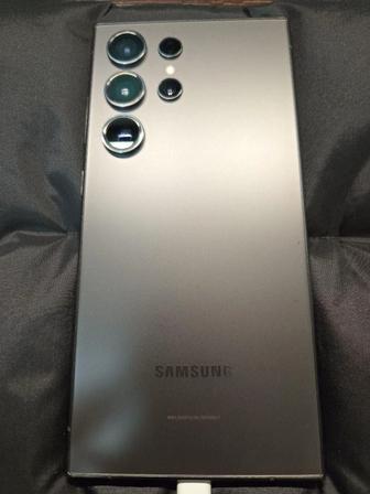 Samsung S24 Ultra продажа