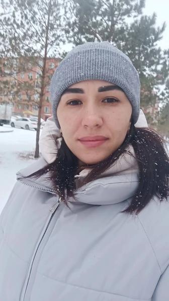 Медицинская сестра на дом