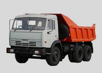 Камаз услуга вывоз мусор доставка щебень песок грави клинец и другие заказ