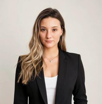 Смм- менеджер, мобилограф