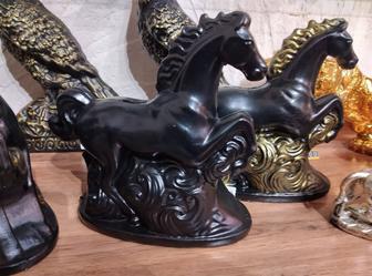 100% гараниясымен. Сапалы, қалың копилкалар.