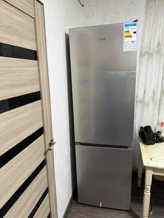 Продажа холодильника