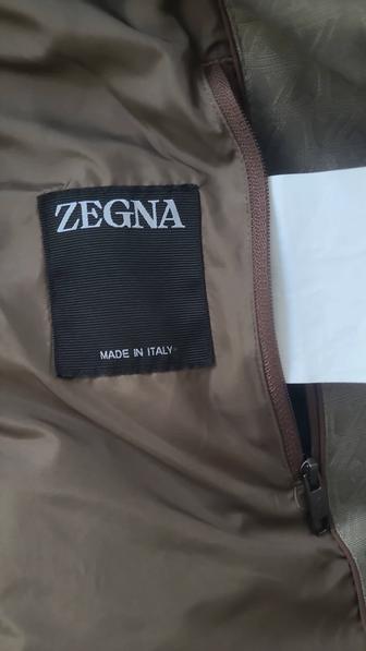 Мужской куртка