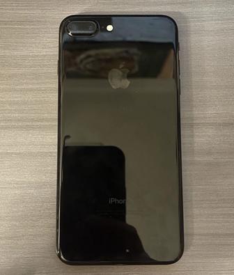 Продам телефон 128