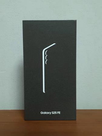 Samsung galaxy S25 fe 128/256 gb a26, a36, a56, S25 ultra, flip 7, fold 7