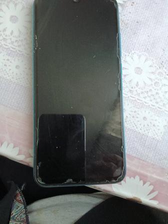 Сотовый телефон Redmi