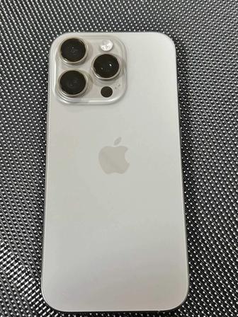 Продам 16про128г