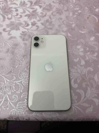 iPhone 11 , 64gb идеал