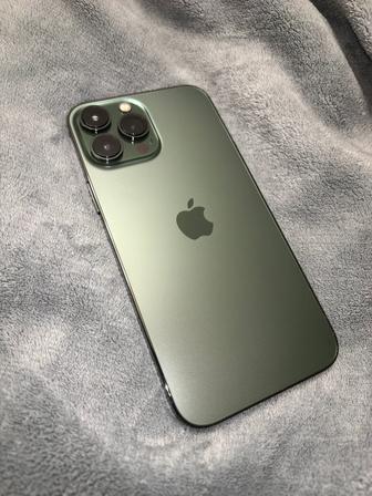 IPhone 13 pro max 256gb