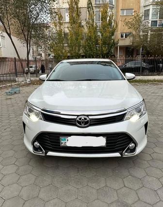 МежГород Трансфер комфорт