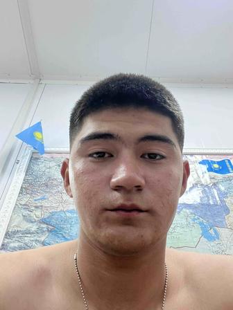Автоперегонщик