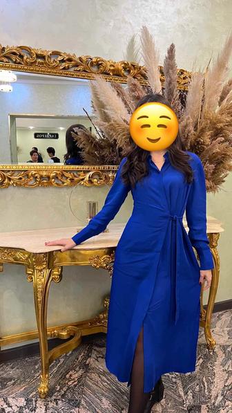 Продам платье Mango