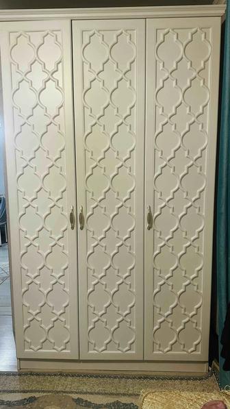 Шкаф для одежды