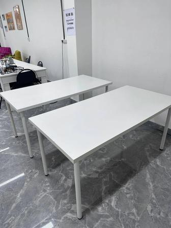 Продам Столы Стулья