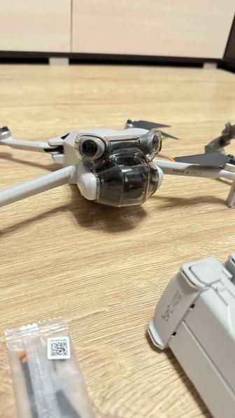 Пульт DJI RC - N1