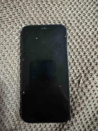 iPhone 12 mini 256 Гб