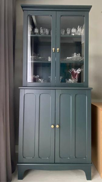Шкаф IKEA самовывоз!