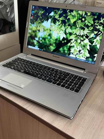 Продам Ноутбук Lenovo Z50-70 Core i7-4510U