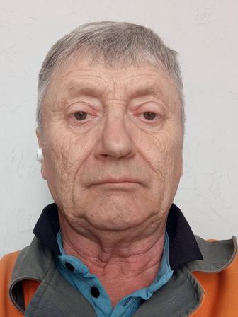 Электрик