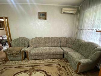 Продается диван