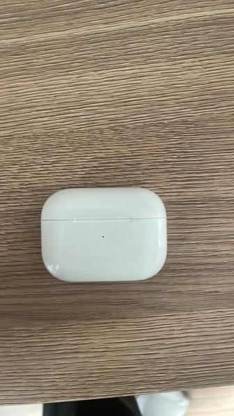 Case airpods pro