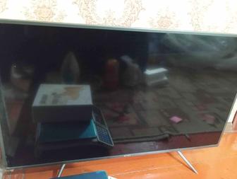 Продам телевизор