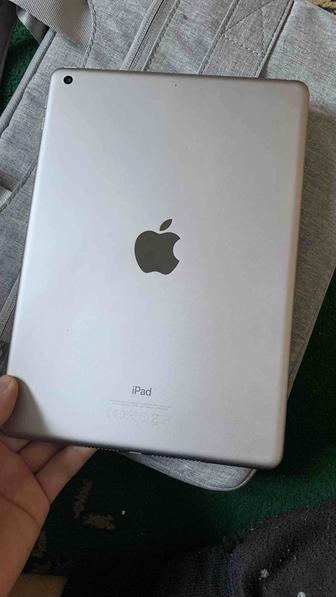 iPad 5