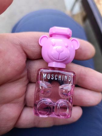 Флакончик мини