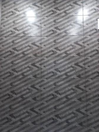 Ремонт Под Ключ. Кафель. Левкас. Ламинат.Плинтус.