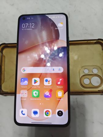 xiaomi 11 lite 5g ne