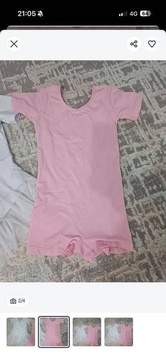 Продам купальники для танцы