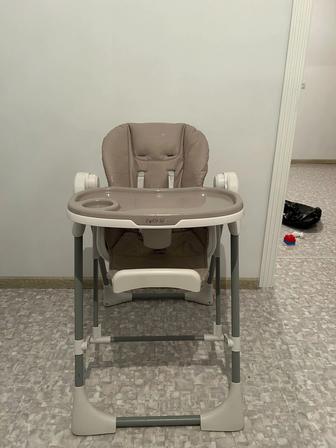 Стульчик для кормление