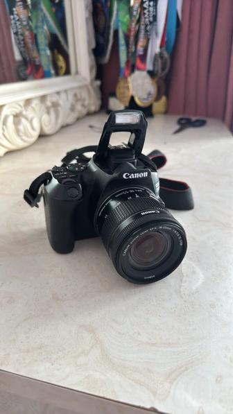 Аренда камера